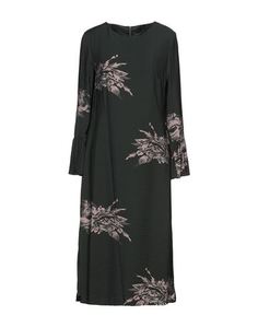 Платье длиной 3/4 Anonyme Designers