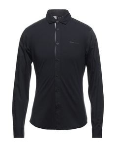 Pубашка Armani Exchange