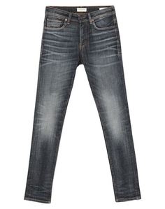 Джинсовые брюки Selected Homme
