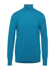 Водолазки Messagerie Green Flag