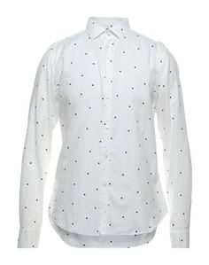 Pубашка Liberty Rose