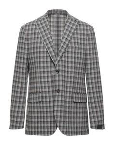 Пиджак Lardini