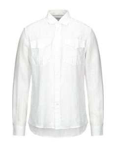 Pубашка Brunello Cucinelli