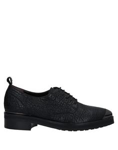 Обувь на шнурках Laura Bellariva