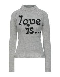 Свитер Dsquared2