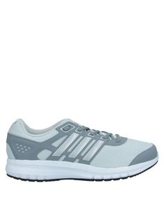Низкие кеды и кроссовки Adidas