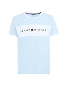 Футболка Tommy Hilfiger