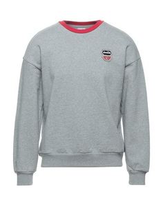 Толстовка Diadora
