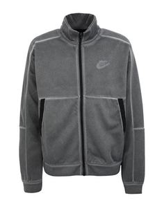 Толстовка Nike