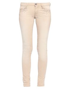 Повседневные брюки Guess