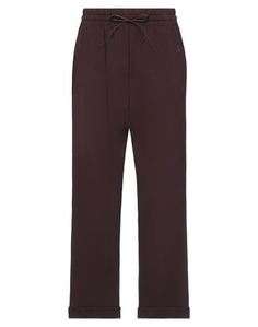 Повседневные брюки Y-3