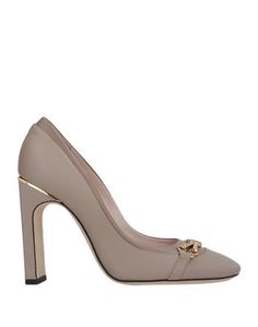 Туфли Pollini