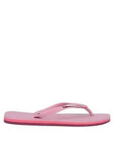 Вьетнамки Havaianas