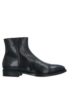 Полусапоги и высокие ботинки Doucals