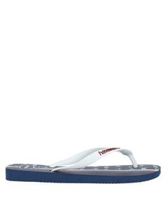 Вьетнамки Havaianas