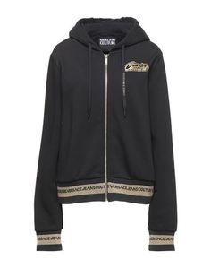 Толстовка Versace Jeans Couture