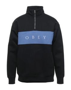 Толстовка Obey