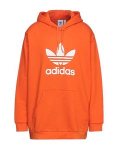 Толстовка Adidas Originals