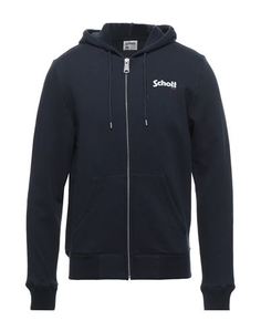 Толстовка Schott