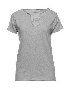 Футболка Zadig & Voltaire
