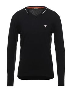Свитер Guess