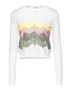 Кардиган Blugirl Blumarine