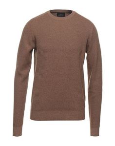 Свитер Selected Homme