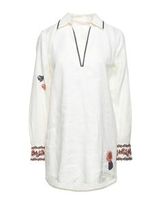 Блузка Tory Burch