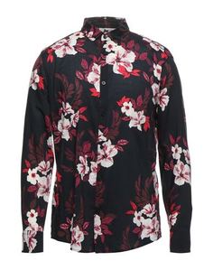Pубашка Armani Exchange