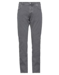 Повседневные брюки Jacob CohЁn