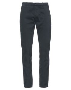 Повседневные брюки Dondup