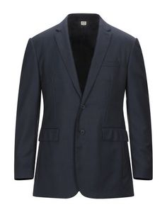 Пиджак Burberry