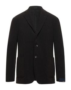 Пиджак Lardini