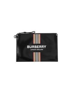 Косметичка Burberry