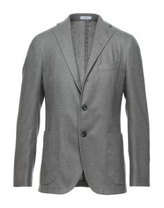 Пиджак Boglioli