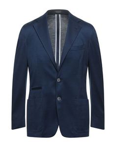 Пиджак Corneliani ID