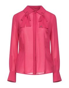 Pубашка Elisabetta Franchi