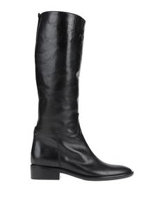 Сапоги MAX Mara