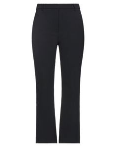 Повседневные брюки 3.1 Phillip Lim