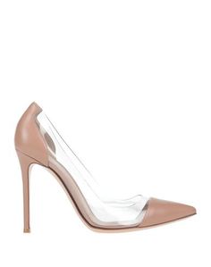 Туфли Gianvito Rossi