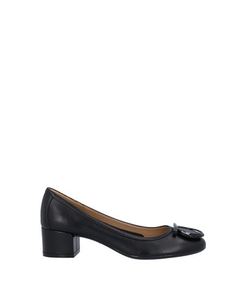 Туфли Salvatore Ferragamo