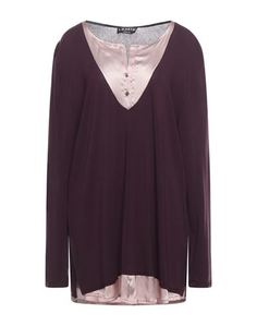 Футболка LE Fate