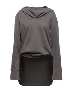 Толстовка Ann Demeulemeester
