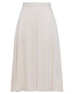 Юбка длиной 3/4 MAX Mara