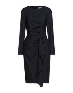 Платье до колена MAX Mara
