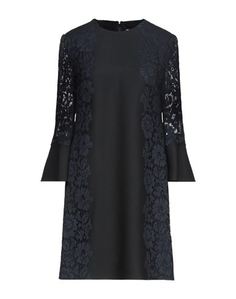 Короткое платье Valentino