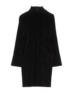 Короткое платье MAX Mara