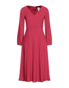 Платье длиной 3/4 MAX Mara
