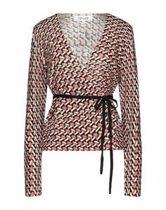 Кардиган Diane von Furstenberg