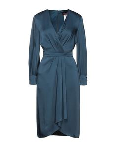 Платье до колена MAX Mara